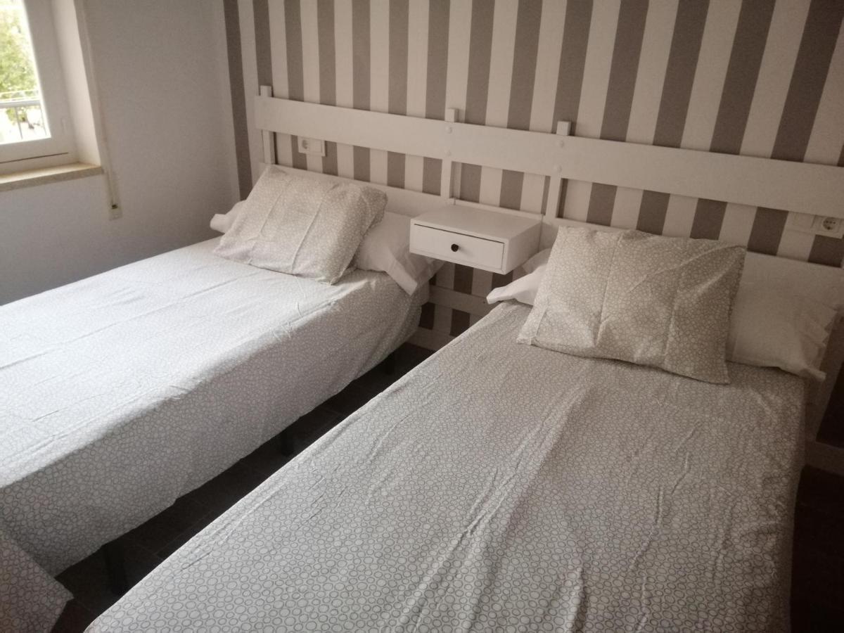 Piso En Primera Linea Con Wifi Y Vistas Al Mar Lo Pagán Zewnętrze zdjęcie